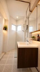 Blk 702 Jurong West Street 71 (Jurong West), HDB Executive #559037611